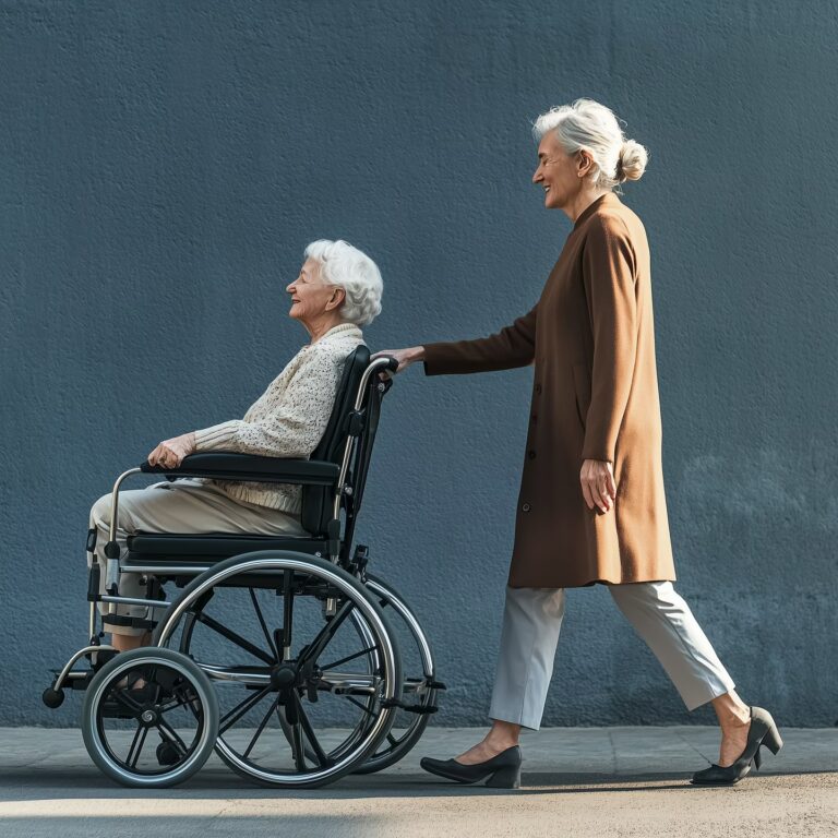 Ensure Safe Journeys: The Ultimate Guide to Long-Distance Stretcher Transport in Arizona