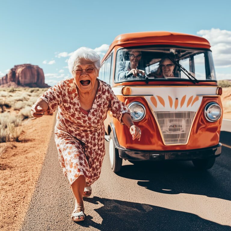 Unlock Stress-Free Travel: Private Pay Transport Solutions for Rehab Patients in Arizona