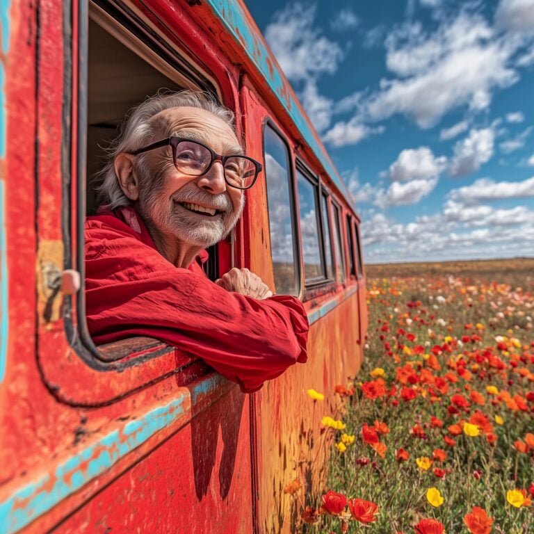 Discover Affordable Non-Emergency Ambulance Alternatives in Arizona for Long-Distance Comfort and Care