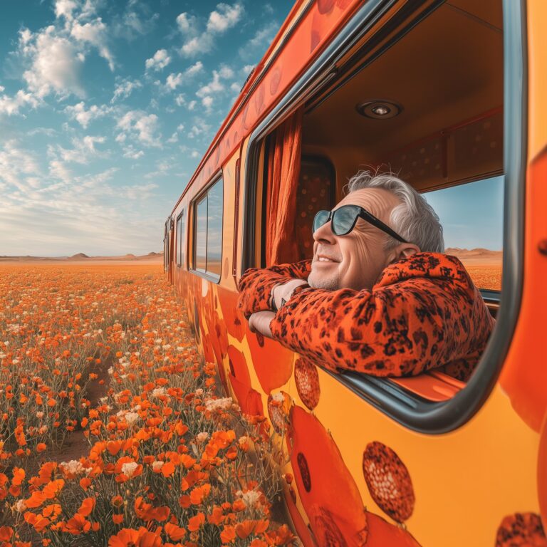 Unlocking the Freedom of Movement: Top Tips for Non-Insured Patient Transportation in Arizona