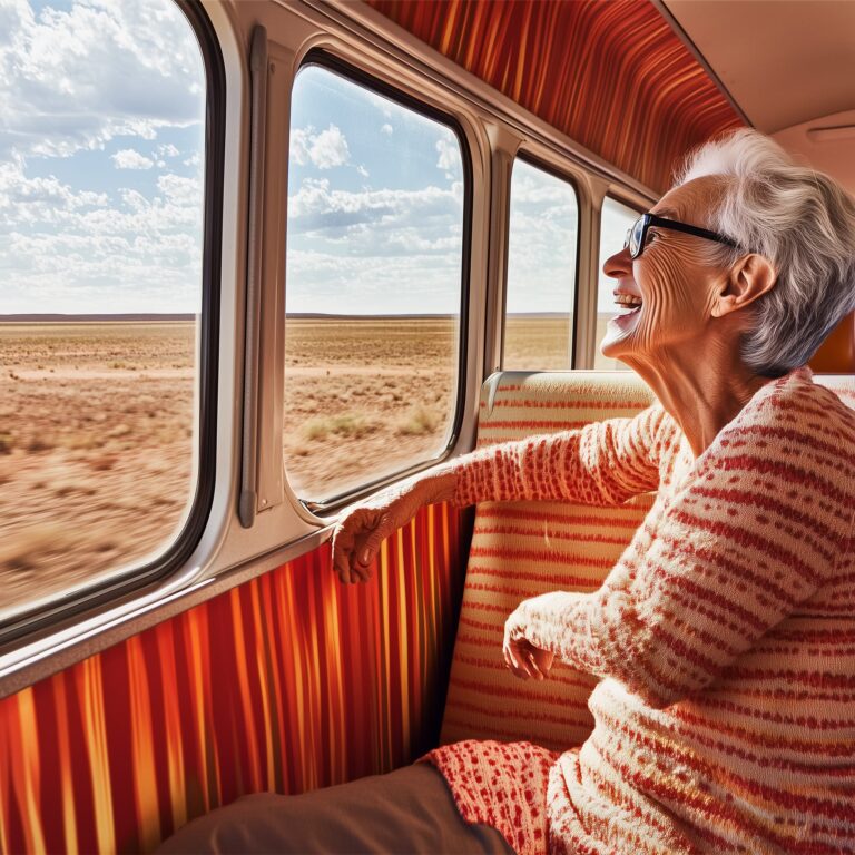 Unlocking Healthcare Access: Navigating Yuma Area Patient Transport Solutions for Stress-Free Medical Travel