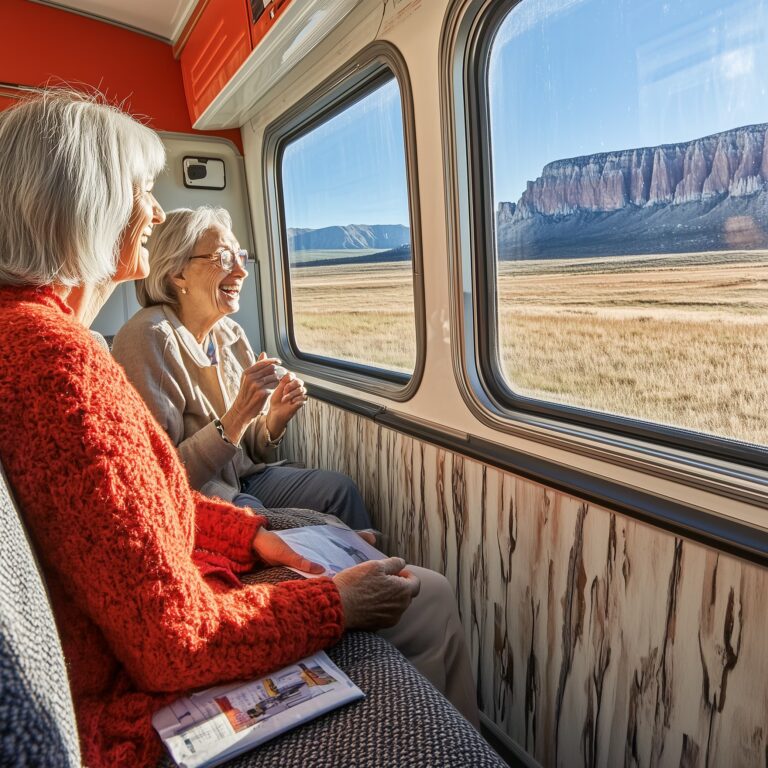 Navigate Long-Distance Care: Expert Tips for Seamless Medical Transport Scheduling from Yuma to Phoenix