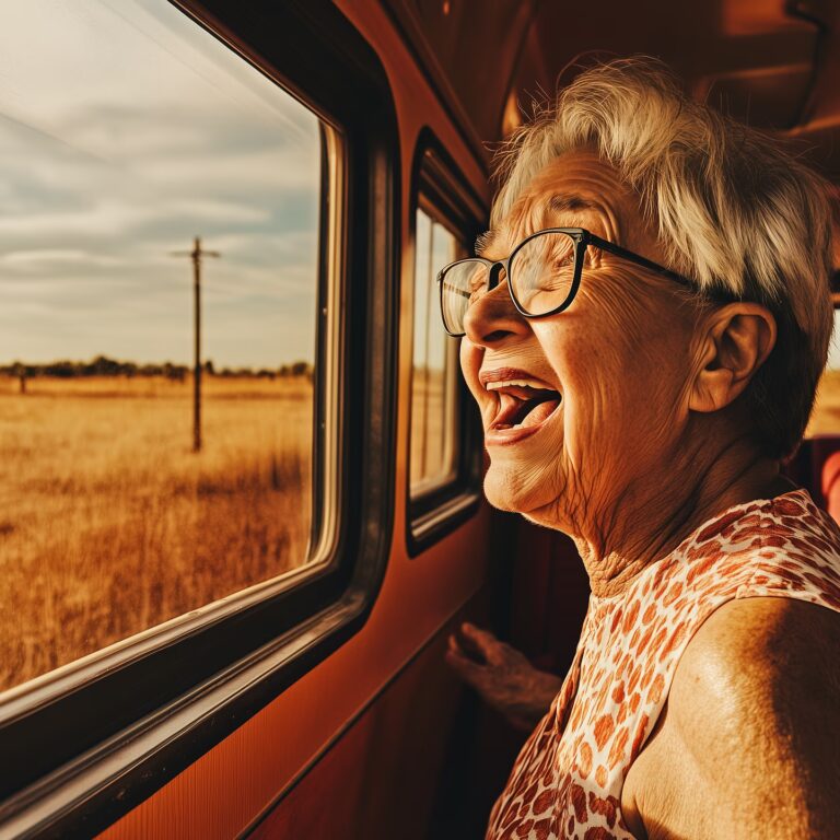 Navigating Yuma County: Your Essential Guide to Non-Emergency Transport Solutions