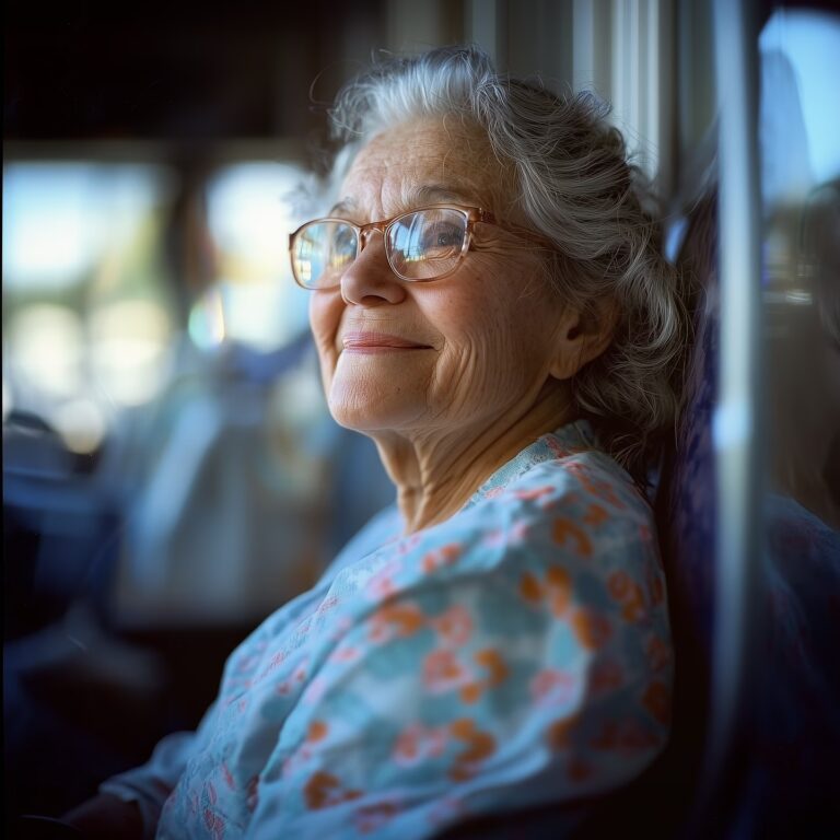 “Unlock Stress-Free Healthcare: Your Ultimate Guide to Wellton Medical Transport Services”