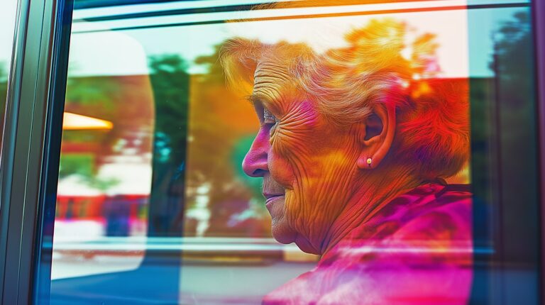 Unlocking Seamless Long-Distance Care: Navigating Phoenix Hospitals’ Medical Transport Routes