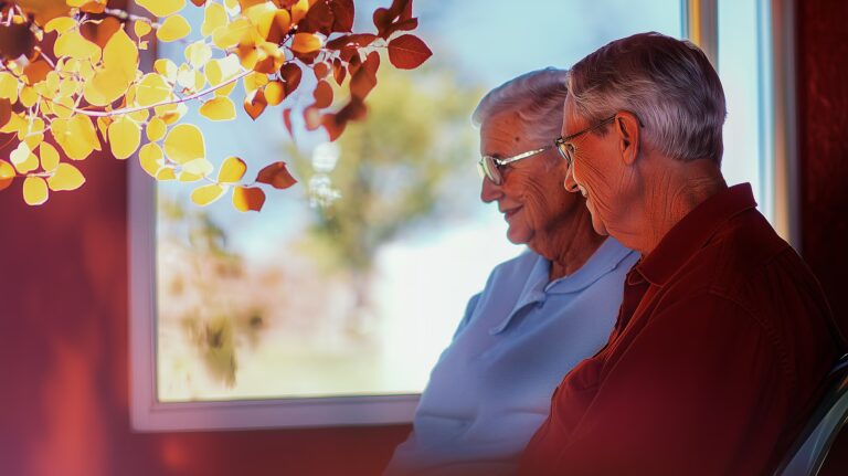 Unlock Savings: Navigate the Cost of Private Medical Transportation in Arizona