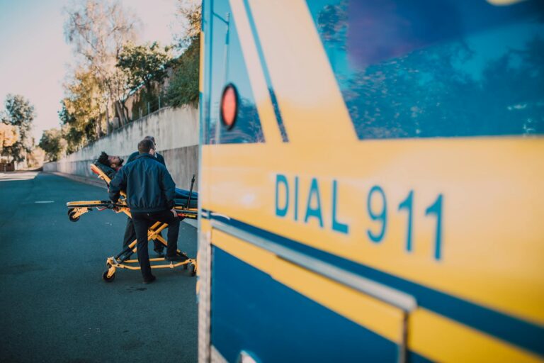 Discover Safe and Convenient Yuma Medical Shuttle Services: Your Ultimate Guide to Local Transportation