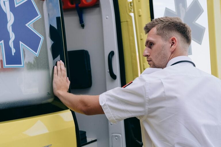 Mastering Non-Emergency Patient Discharge in Yuma: Essential Strategies for Healthcare Excellence