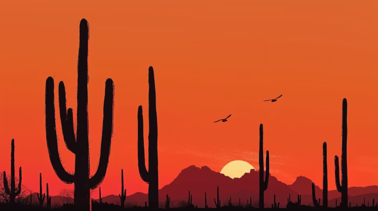 Unlocking Reliable Solutions: Navigating Emergency Backup Medical Transportation in Arizona