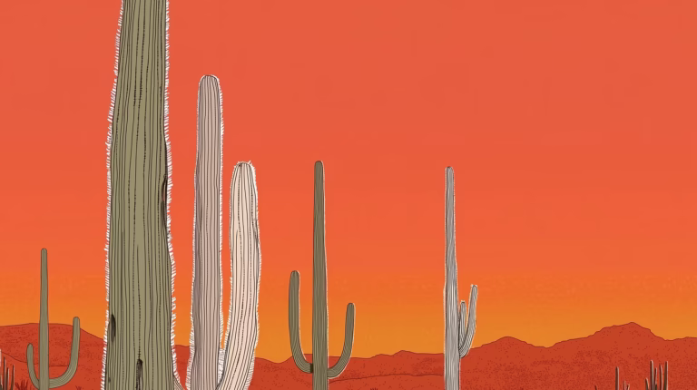 Driving Healthcare Forward: The Ultimate Guide to Patient-Centered Medical Transport in Arizona