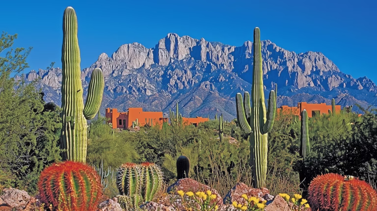 Mastering Arizona’s Hospital Transport: Essential Risk Management Strategies for Safer Patient Journeys