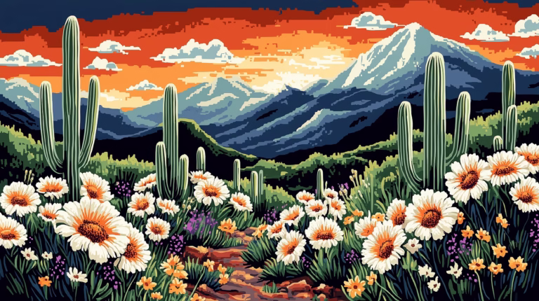 Unlock Seamless Health Journeys: Your Guide to Intercity Medical Transport in Arizona