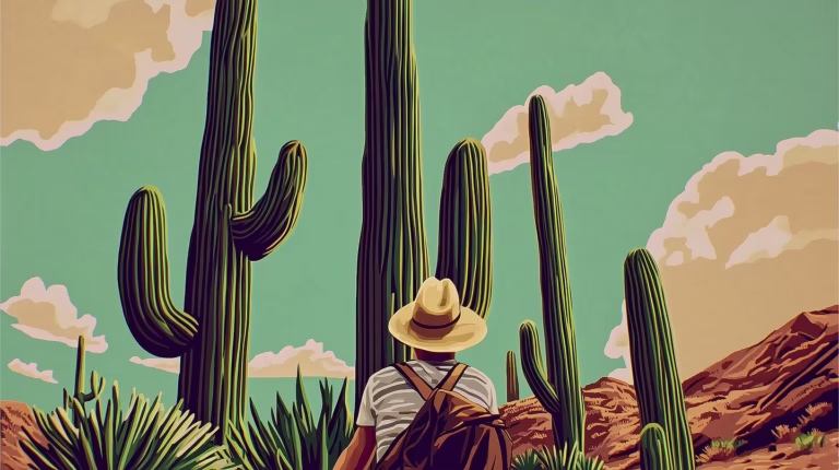 Unlock Seamless Long-Distance Patient Journeys: Expert Guide to Bed-to-Bed Medical Transport in Arizona
