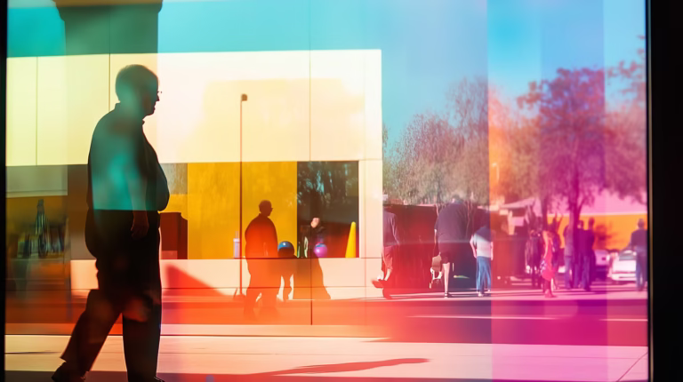 Streamlining Perfect Transport Solutions for Mental Health Facilities in Arizona