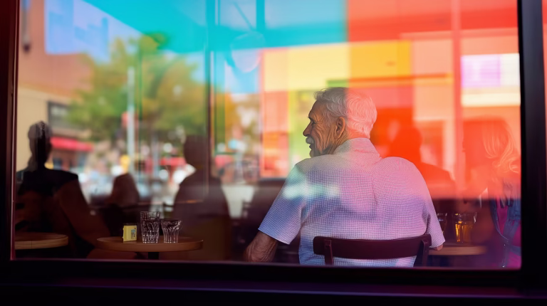 Unlock Quality Care: Navigating Long-Term Care Facility Transportation in AZ