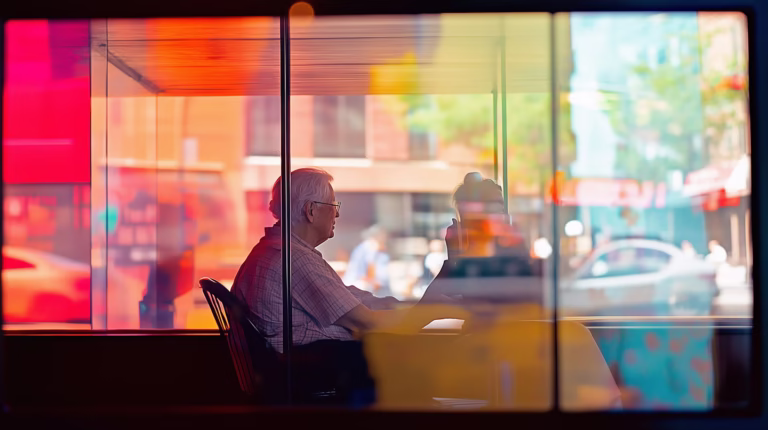 Navigate Stress-Free Interstate Medical Transport: Your Essential Guide from Yuma, AZ