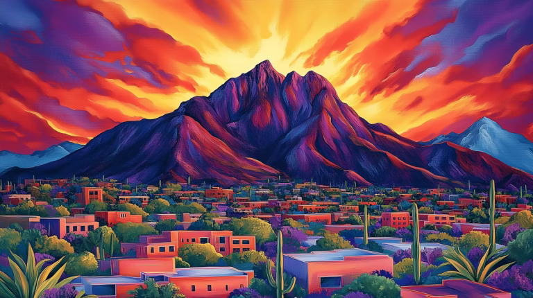 Unlocking Seamless Patient Transfers: Mastering AZ Hospital Agreements for Better Care and Partnerships