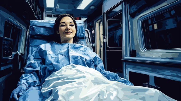 Transforming Patient Care: Expert Strategies for Post-Operative Transport in Yuma, AZ