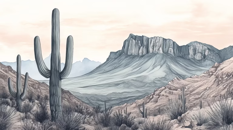 Boosting Patient Recovery: Essential Strategies for Seamless Rehab Discharge Patient Transportation in Arizona