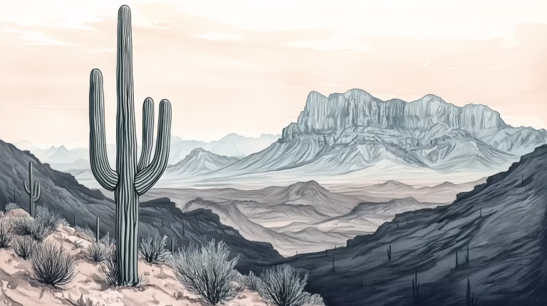 Unlocking Seamless Patient Journeys: The Essential Hospital-to-Home Transportation Guide for AZ Healthcare Partners