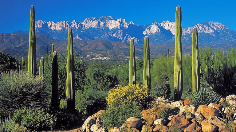 Mastering Medical Transportation for Elderly Patients in Arizona: Unlocking Seamless Care and Independence