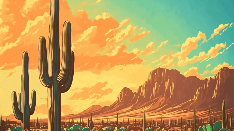 Revolutionize Patient Care: Master Skilled Nursing Facility Transport in Arizona