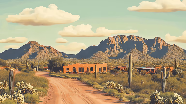 Unlock Stress-Free Travel: Your Essential Guide to Frequent Long-Distance Medical Transfers in Arizona